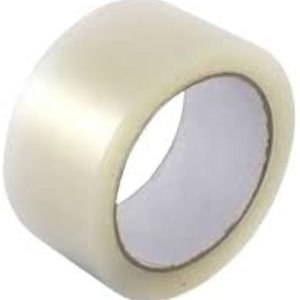 Gum Tape