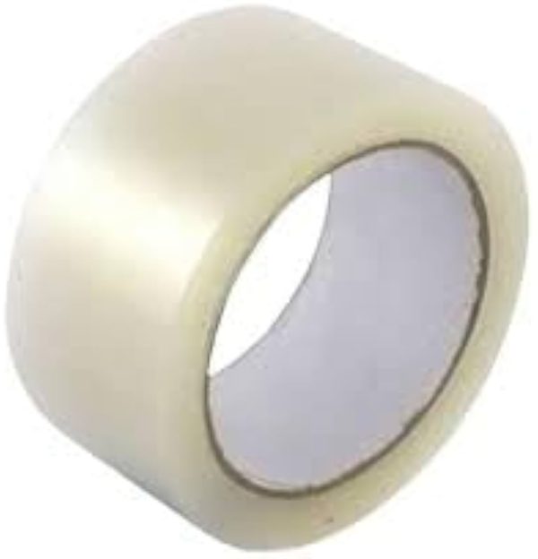 Gum Tape