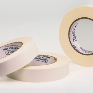Label Tape