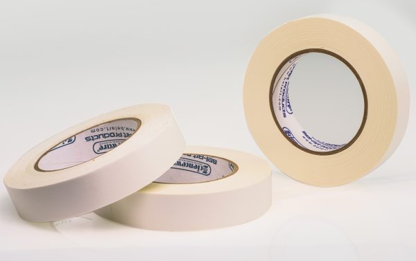 Label Tape