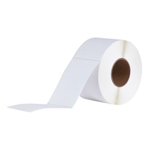TT 3" Core Roll