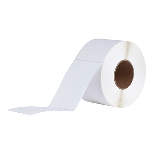 TT 3" Core Roll