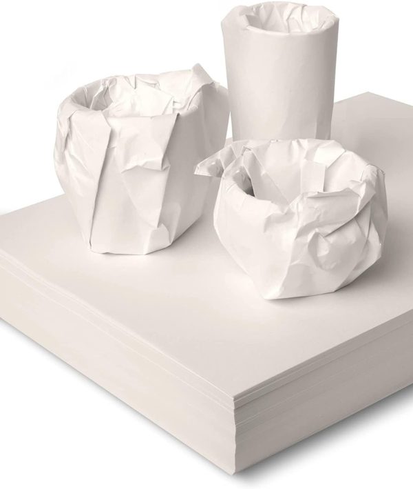 Packing Tissue