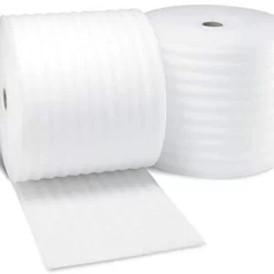 Foam Rolls