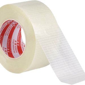 Reinforced Tape