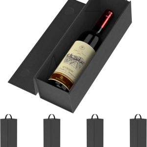 Wine Gift Box