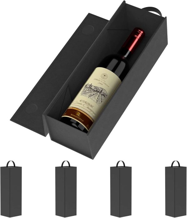 Wine Gift Box