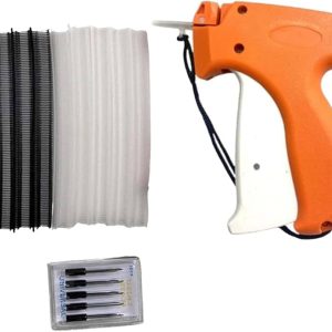 Tagging Tools