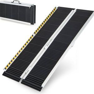 Ramp