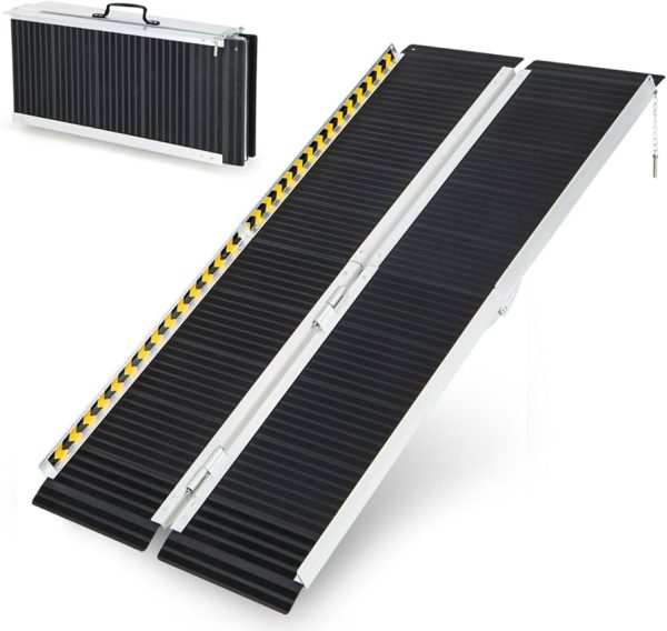 Ramp
