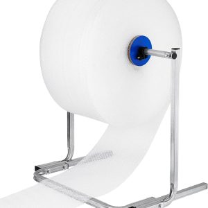 Bubble Roll Dispenser Box