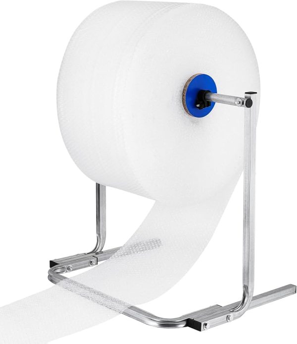 Bubble Roll Dispenser Box