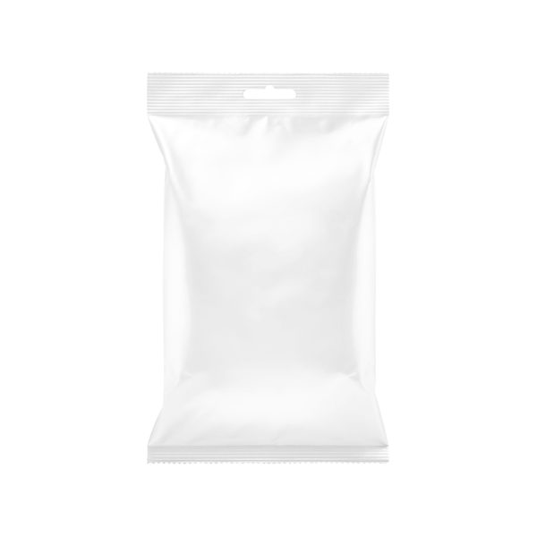 Pillow Pouch