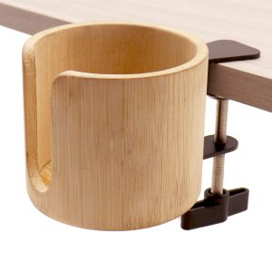 Cup Holder