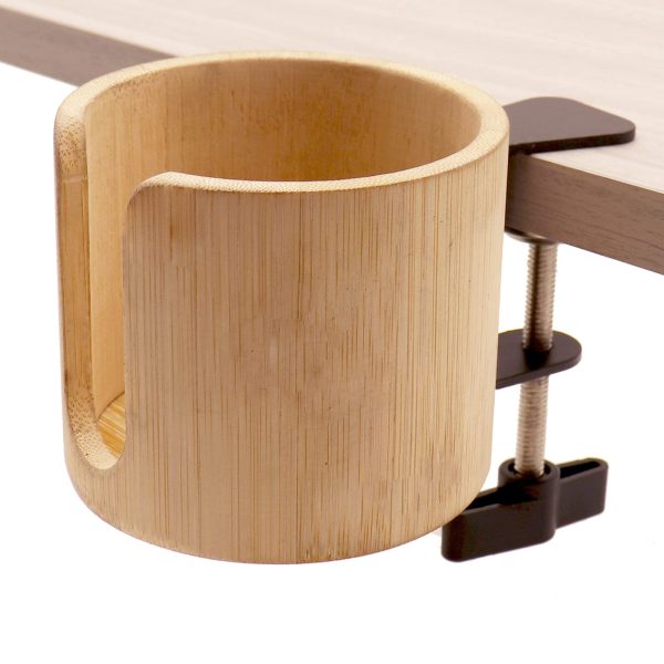 Cup Holder