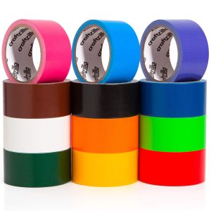 Color Tape