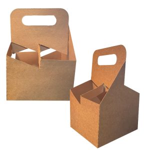 Handle Carrier
