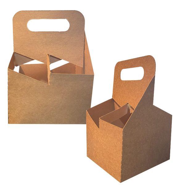 Handle Carrier