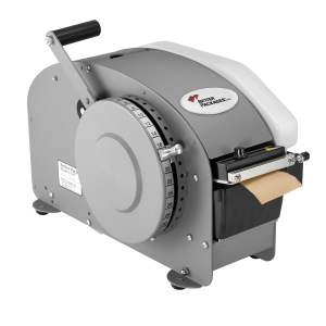 Better Pack DTR333 Water Activated Tape Dispenser