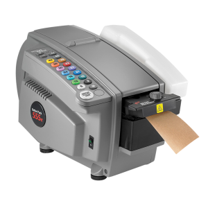 Reinforced Tape Machine