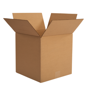 Dozen Cartons