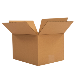 Standard Cartons