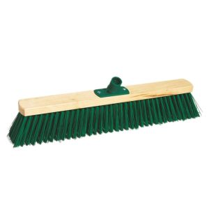 Brooms