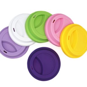 Cup Lids