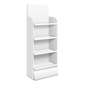 Displays