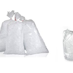 Draw-String Bags
