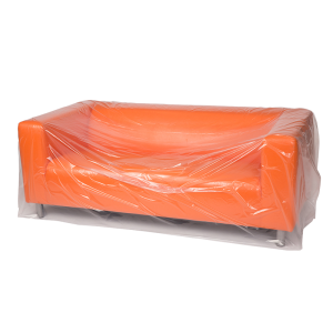 Furniture Cover Rolls