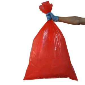 HealthCare Bags