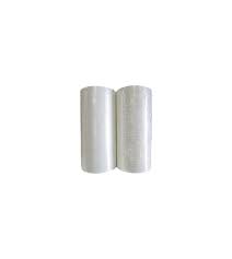 High Performance Machine Cast