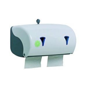 Dispensers