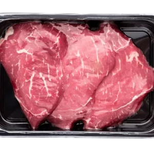 Meat Film