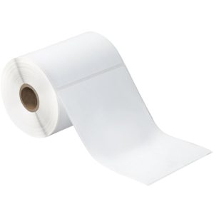 DT 1" Core Roll