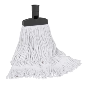 Mops