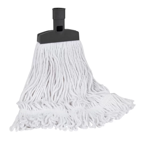 Mops