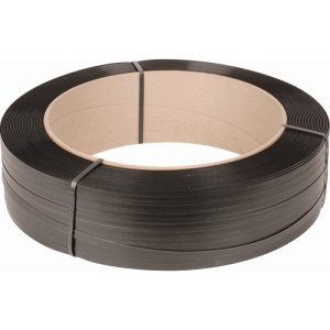 Poly Hand Strapping
