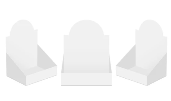 Product Displays