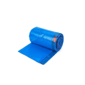 Blue Recycling Bags