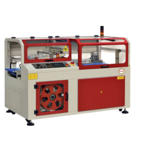 TM Automatic L-Sealer
