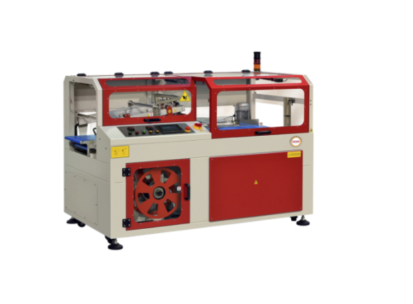 TM Automatic L-Sealer