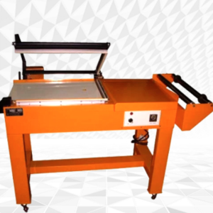 TM Shrink L Sealer