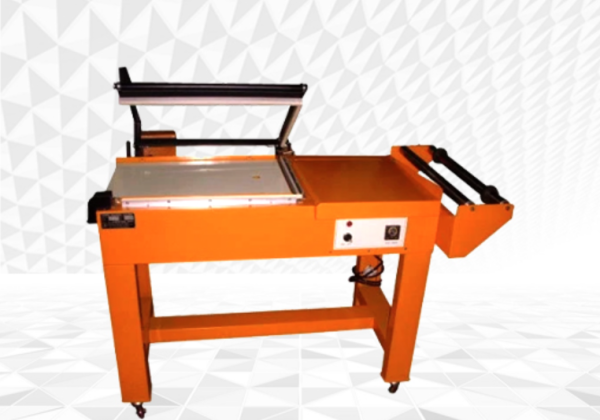 TM Shrink L Sealer
