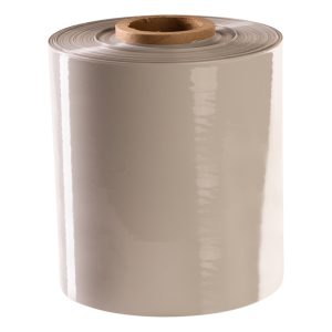 Shield Opaque Shrink