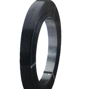 Steel Strapping