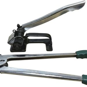 Steel Strapping Tools