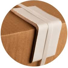Strap Boards