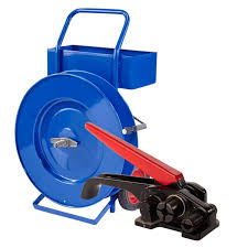 Strapping Tools